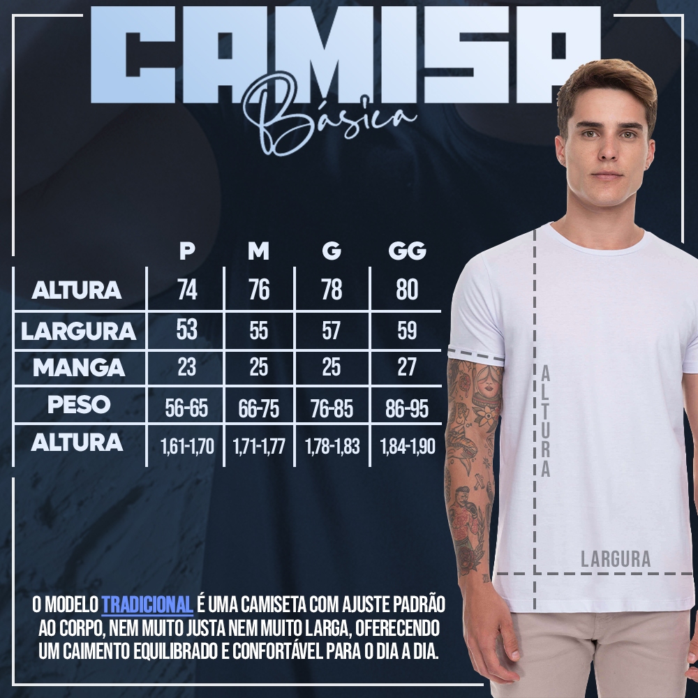 Camiseta Basica Algodao Ou Oversized Os Diários Do Boticário Maomao E Jinshi Friends Love Tee