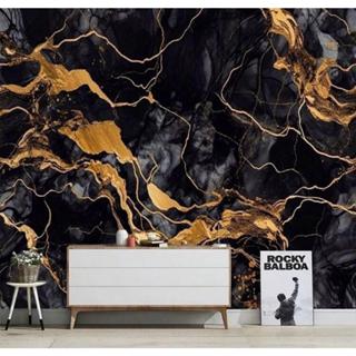 Papel de parede 3D Rolo 5M Adesivo Pia Armário Mesa Revestimento Sala Geladeira Balcão Reforma Sem Obra Apartamento em Oferta na Shopee