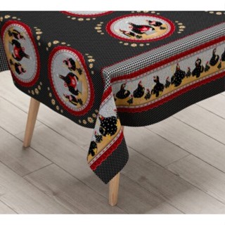 Toalha de Mesa Térmica e Impermeável – Alta Qualidade em Oferta na Shopee