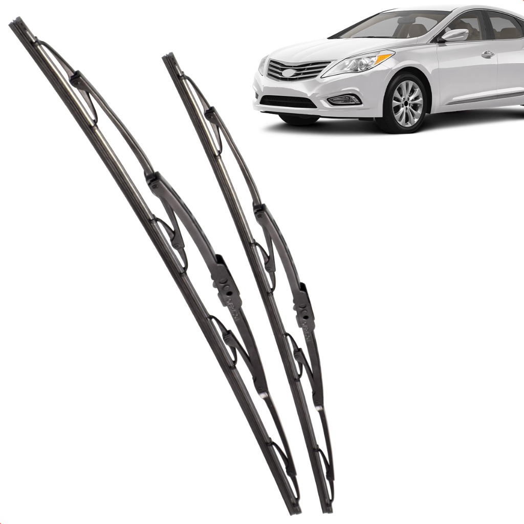 Azera 2012: Guia Completo e Onde Comprar | BuscaProdutos