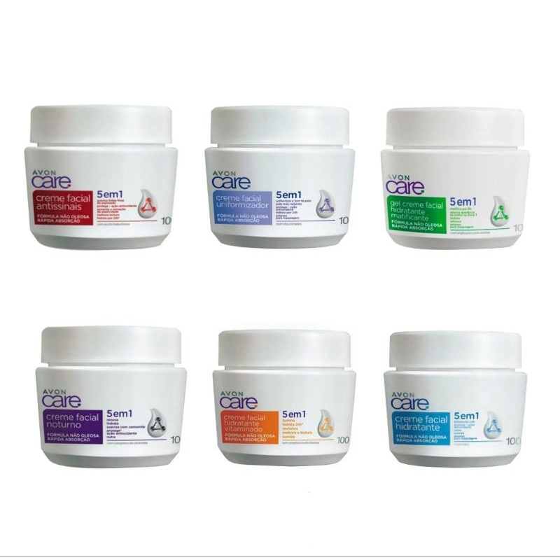 Creme Antissinais Melhores: Onde Comprar | BuscaProdutos