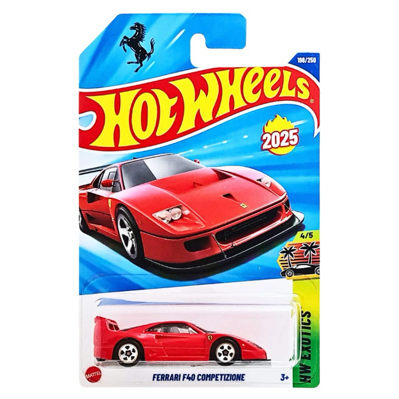 ホットウィール　激レア　FERRARI 1033011051647038_01_8329w.jpeg