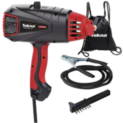 Maquina De Solda Tekna Pistola Tw100ip-MMA 127V