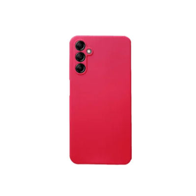 Capa Para Samsung A35 - LXL Silicone & TPU