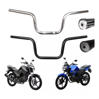 Guidão Mas Store Factor 150 C/ Peso Interno em Oferta na Shopee