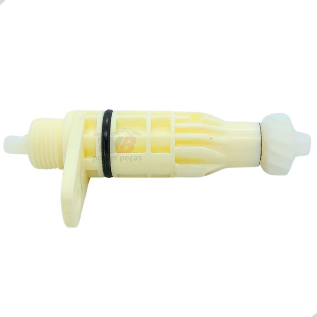SENSOR DE VELOCIDADE - CHEVROLET - ASTRA; CORSA - 90375764