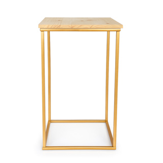 Mesa De Festa Desmontável Decoração Eventos Pegue E Monte em Oferta na Shopee