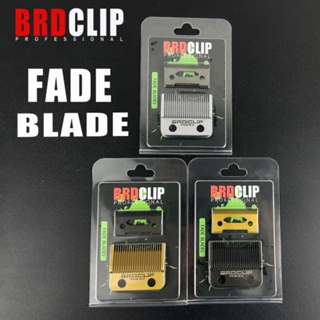 Kit De Laminas Para Maquinas De Corte, JRL , Madeshow e wahl em Oferta na Shopee