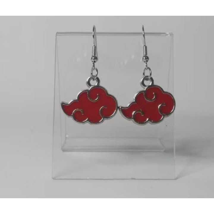 Brinco de Naruto: Onde Comprar | BuscaProdutos