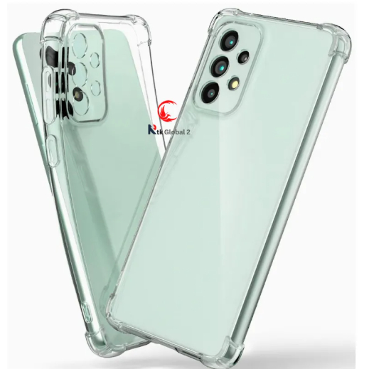 Capa Para Samsung A53 5g