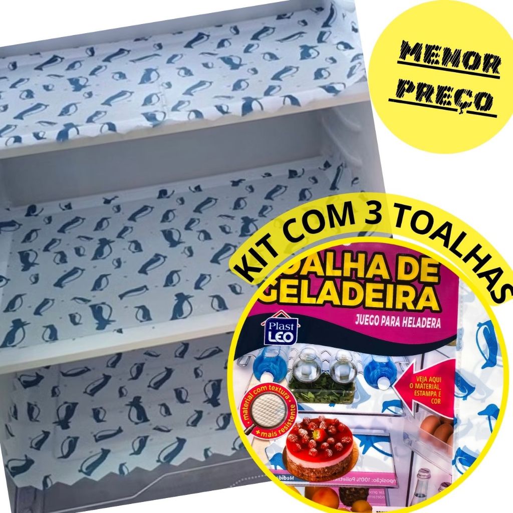 Armário de Polietileno: Onde Comprar | BuscaProdutos