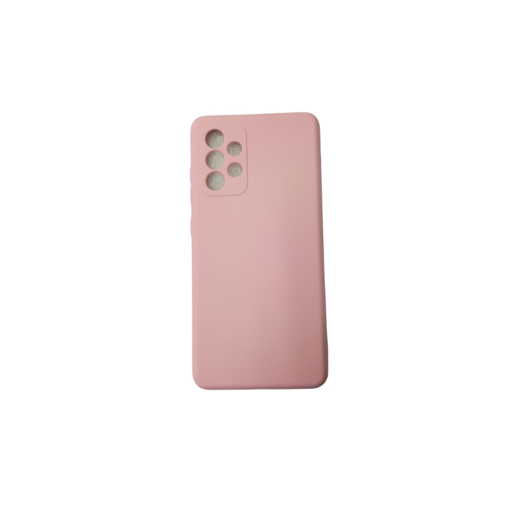 Capa para Samsung A52 / A52s
