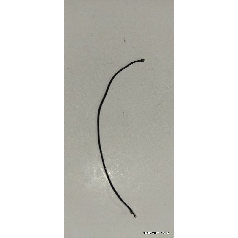 Cabo coaxial celular Alcatel 3C 5026J original