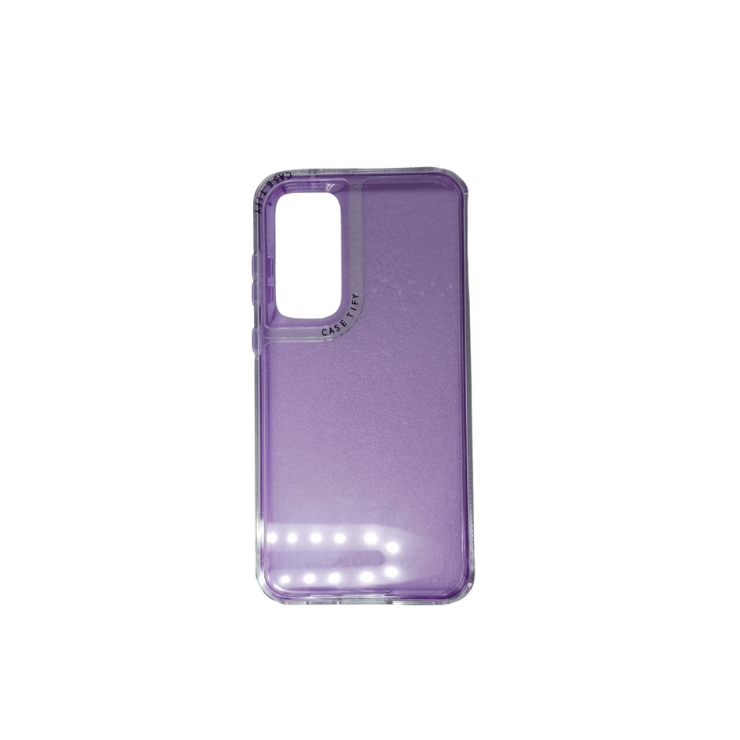 Capa para Samsung A55 / M55