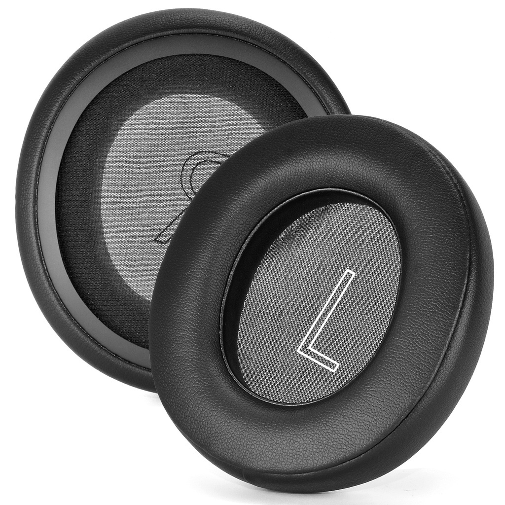 Almofada Compatível Com Microsoft Xbox Series Xs Espuma X S
