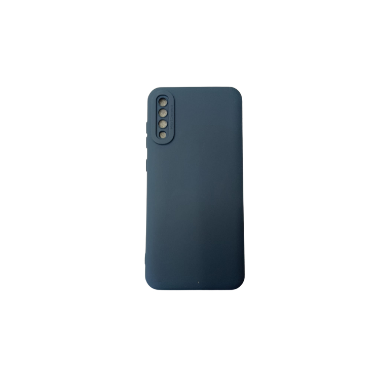 Capa para Samsung A70 Silicone