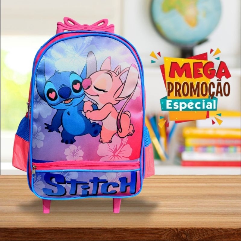 Imagem produto