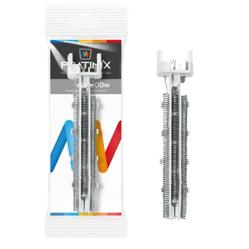 Resistência Para Chuveiro Tipo Ducha Advanced Top Jet Multi temperatura Lorenzetti Até 7500W em Oferta na Shopee