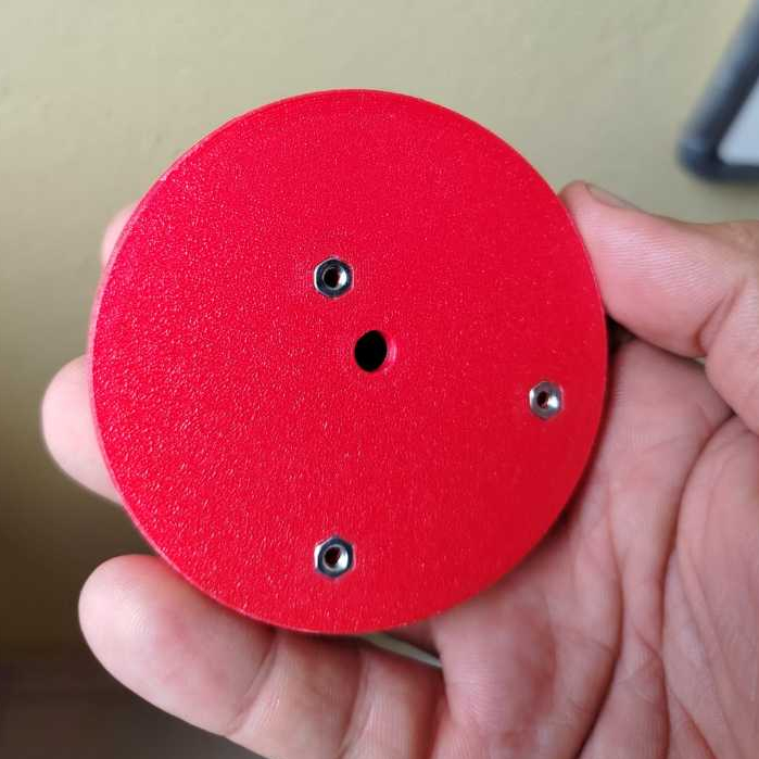 Pescaria em Barco: Onde Comprar | BuscaProdutos