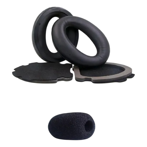 Earpods Bose: Guia Completo e Onde Comprar | BuscaProdutos