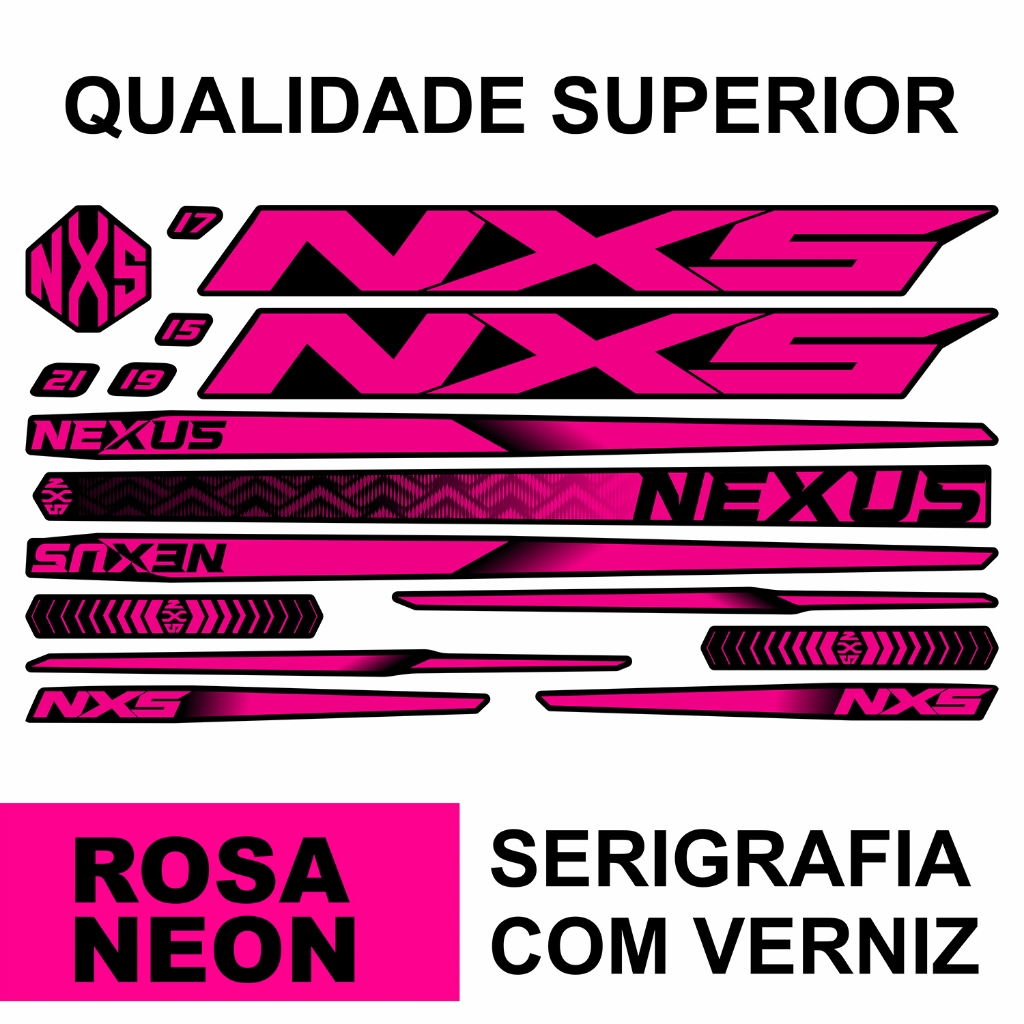 Dropp Aro 29: Guia Completo e Onde Comprar | BuscaProdutos