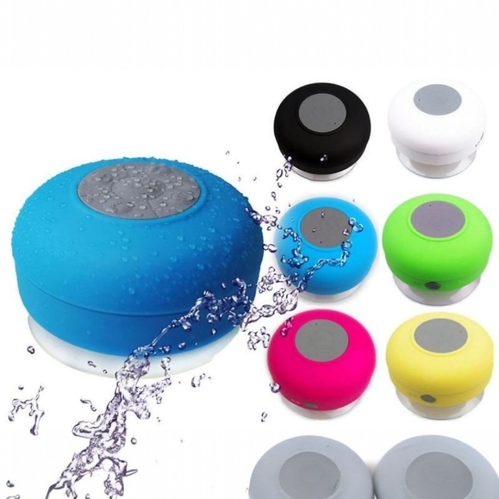 Atomo Caixa de Som: Onde Comprar | BuscaProdutos