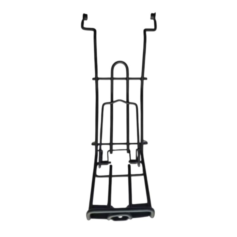 O que é Bagageiro Dianteiro? Guia e Onde Comprar | BuscaProdutos