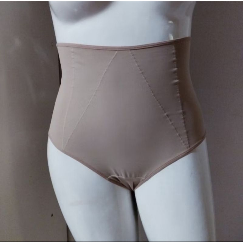 Calcinha 58 - Comprar com Melhor Preço em Lingerie e Roupa Íntima