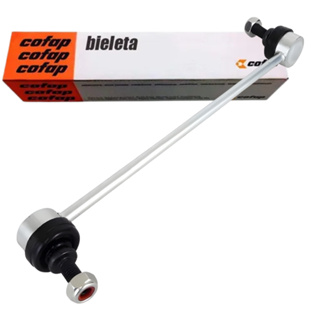 Bieleta da Estabilizadora Dianteira Cofap Gol G5 G6 G7 G8 G9 Polo Fox Voyage Nivus Up T-Cross Virtus em Oferta na Shopee