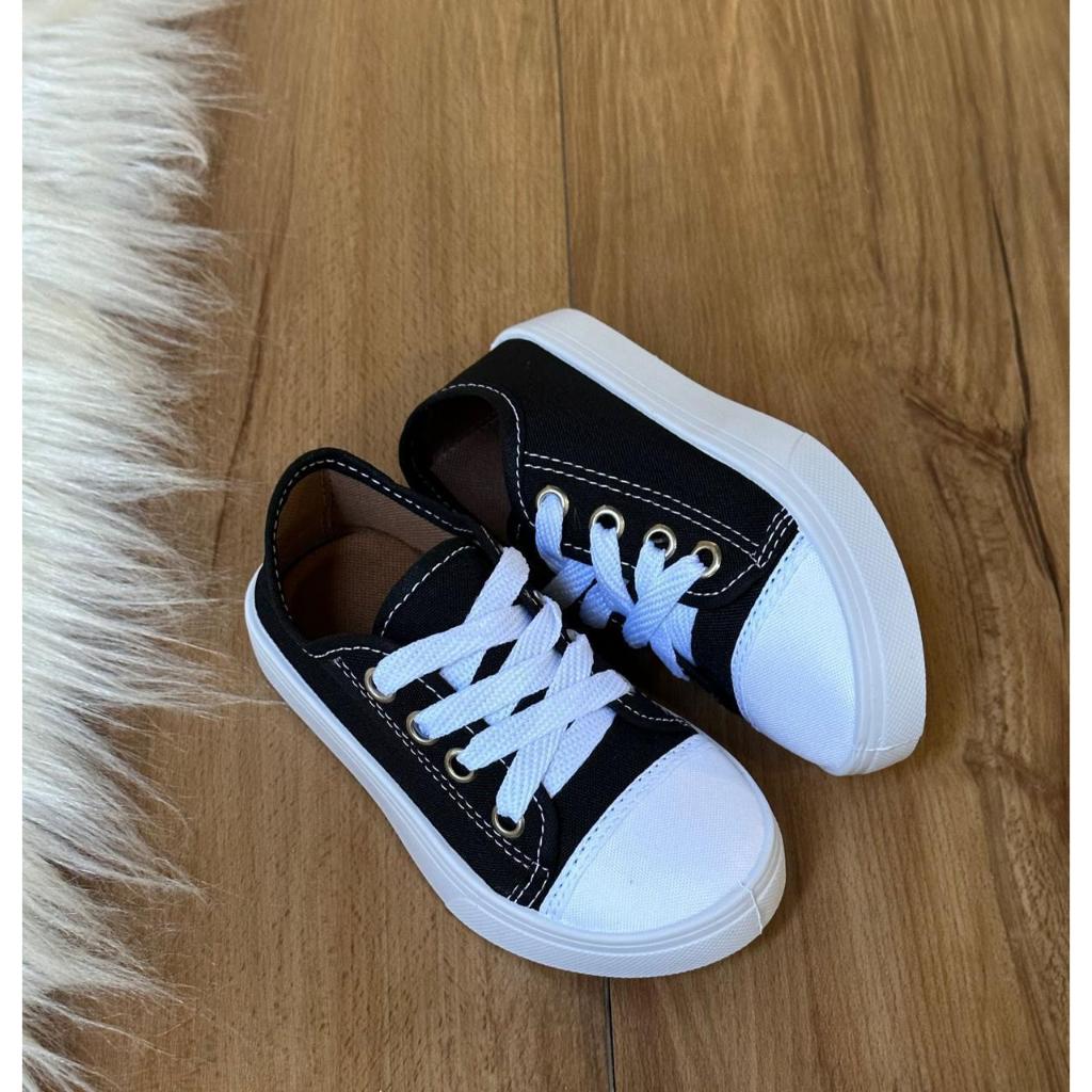 tênis baby infantil sapatinho para bebê envio imediato super leve e confortavel