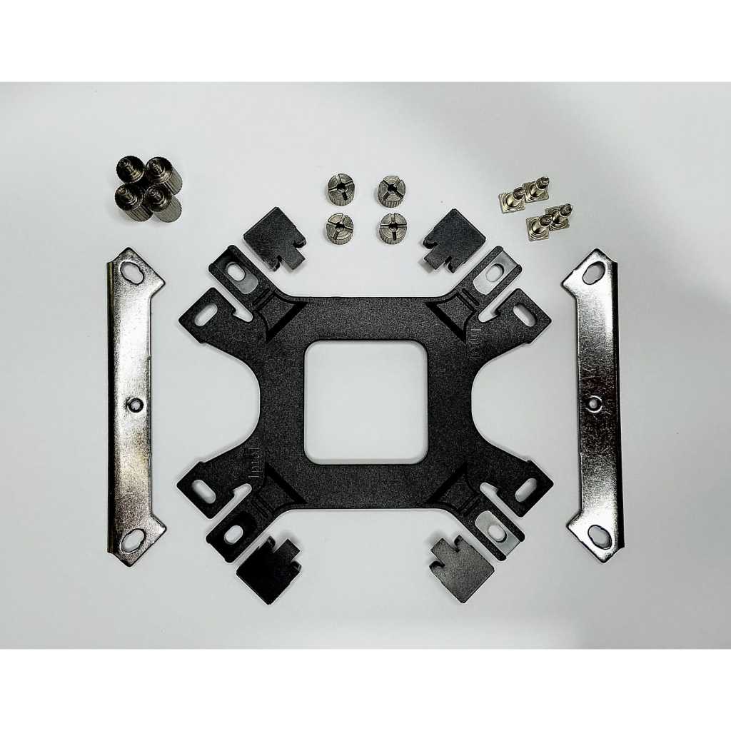 Hyper 212 Evo V2: Onde Comprar | BuscaProdutos