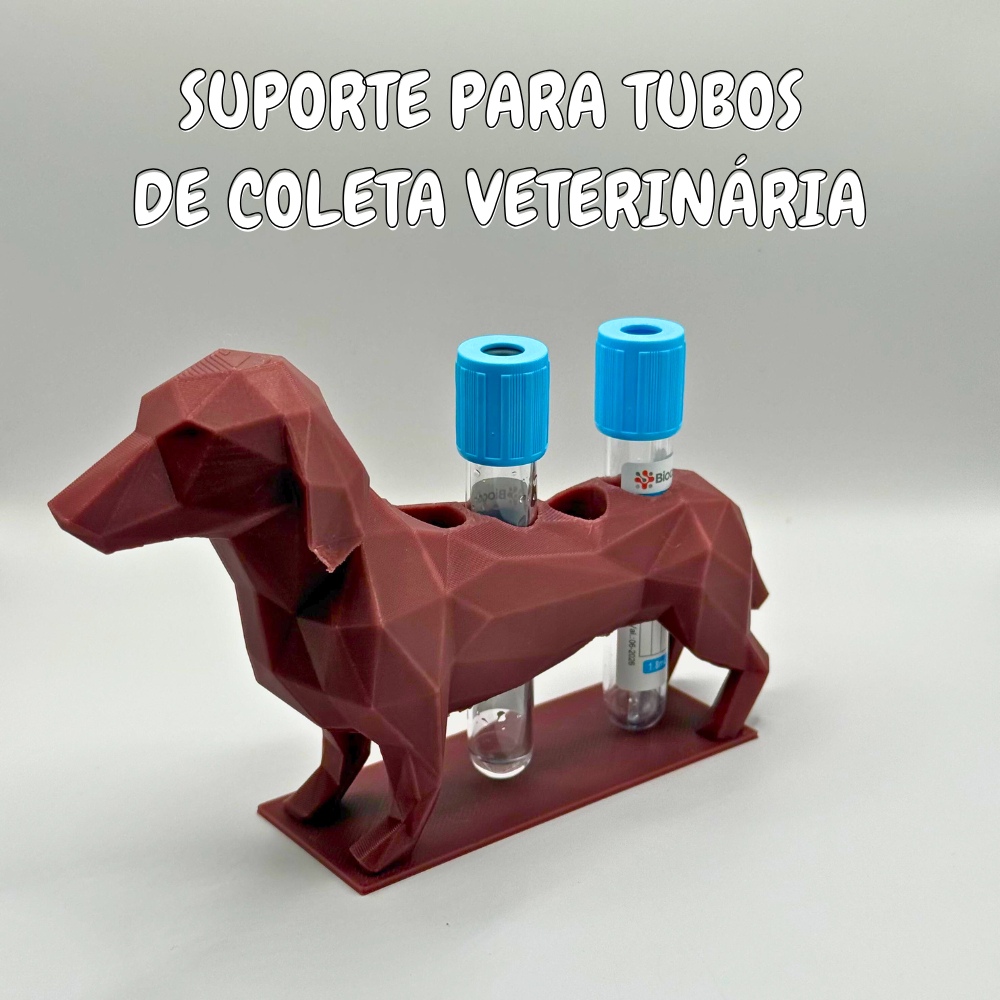 Cachorro 3d: Guia Completo e Onde Comprar | BuscaProdutos