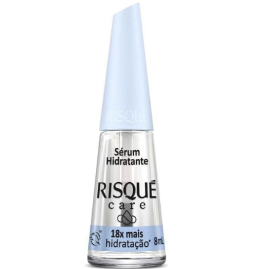 Sérum Hidratante Risqué: Onde Comprar | BuscaProdutos