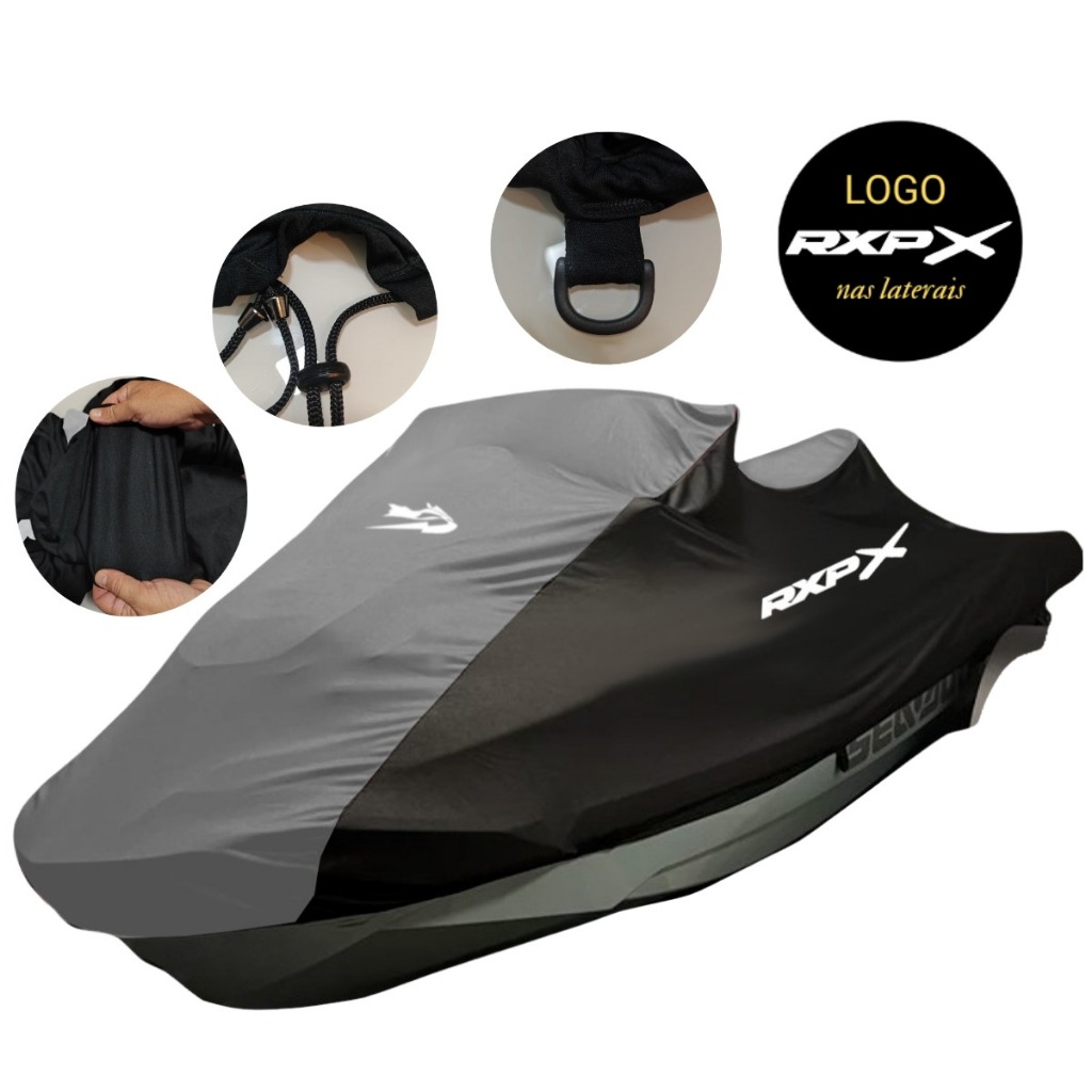 Barco 2 Lugares: Onde Comprar | BuscaProdutos