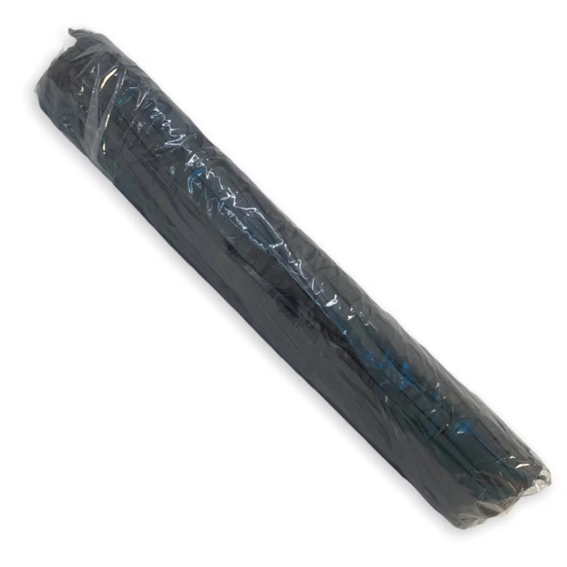 Fita rabiola Cabelinho de anjo 500grs- 40cm cada fita para rabiola- Pipas, rabiolas, empinar, competição