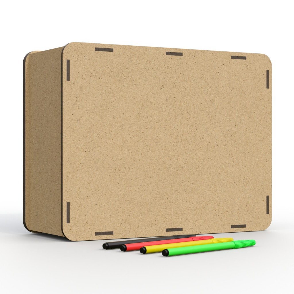 Cofre Desafio 1000 5000 10000 Caixa Dinheiro De Madeira Método Japonês Poupança Mdf - Envio imediato