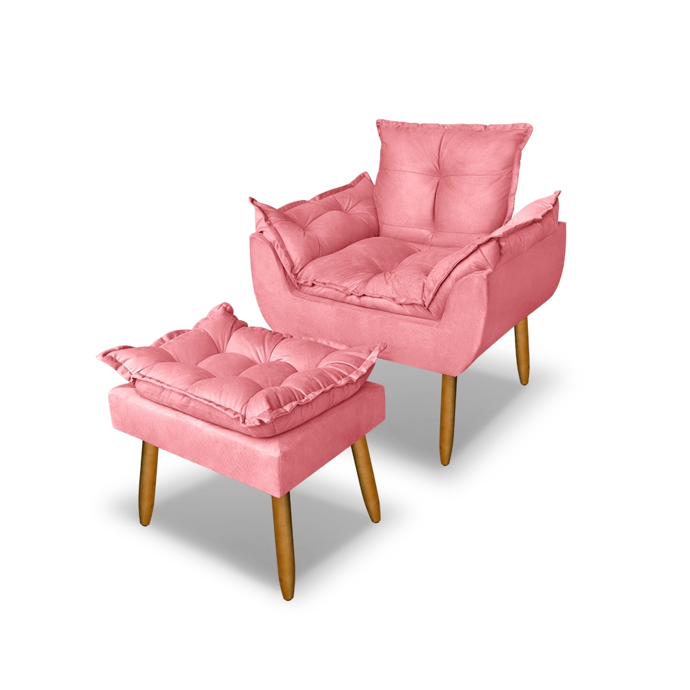 Banco para Quarto de Casal na Black Friday 2025 | BuscaProdutos