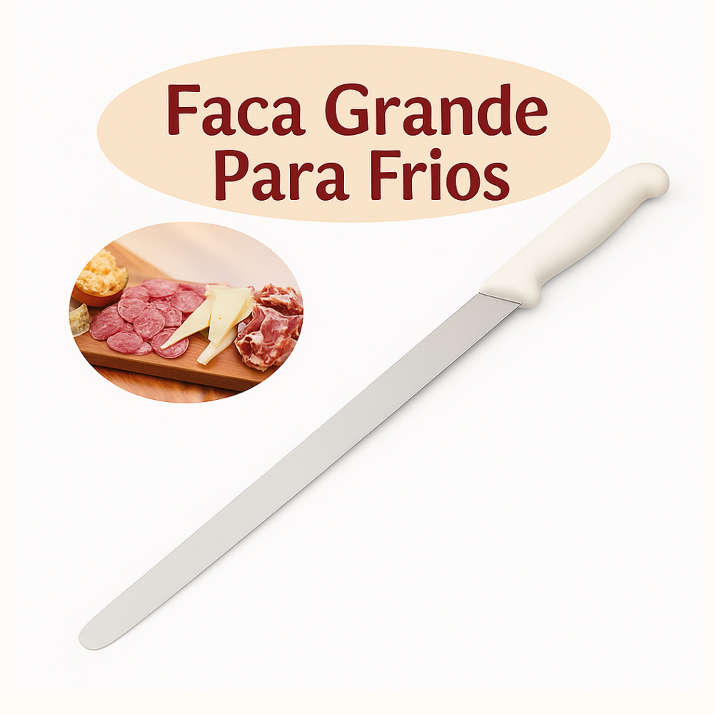 Fatiador Frios: Guia Completo e Onde Comprar | BuscaProdutos