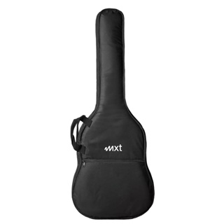 Capa para guitarra capa protetora nylon em Oferta na Shopee