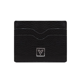 Porta Cartão em Couro Legítimo Vittal – Praticidade e Estilo no Seu Dia a Dia em Oferta na Shopee