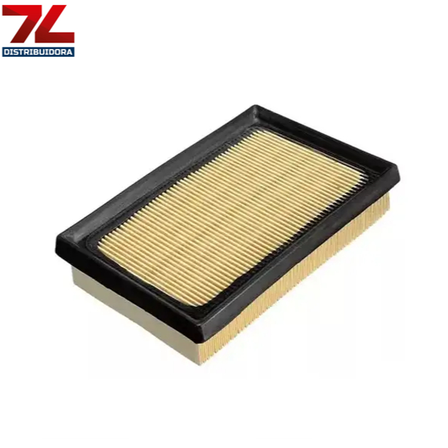 Filtro de Ar Corolla todos os Modelos / Prius