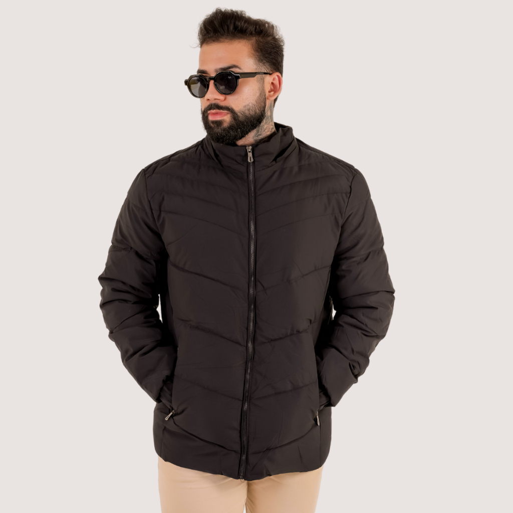 Bobojaco Masculino Gg: Onde Comprar | BuscaProdutos