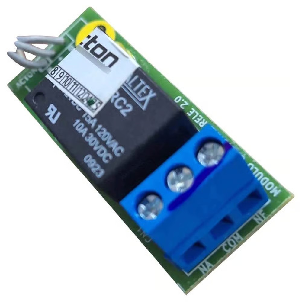 Trava Elétrica Portao: Onde Comprar | BuscaProdutos