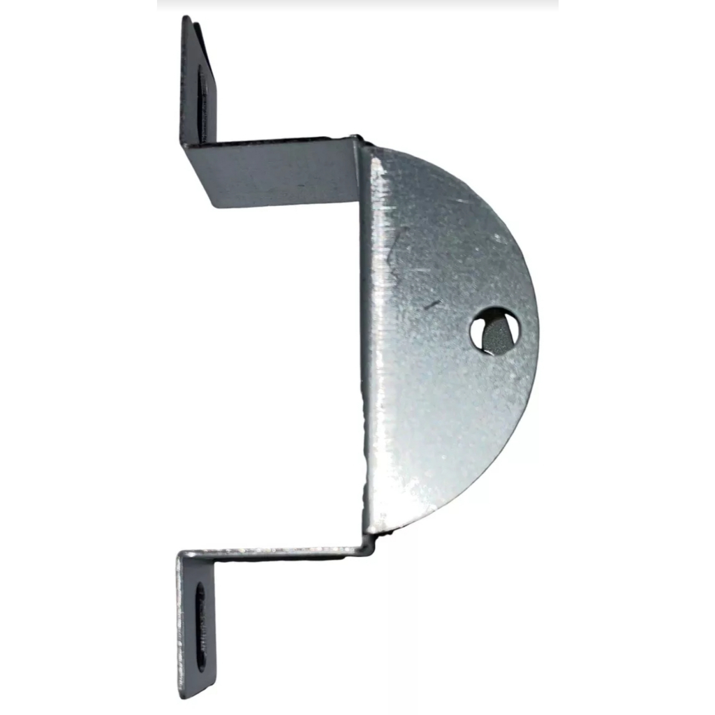 Suporte para ventilador de teto ventisol inverter original em Oferta na Shopee