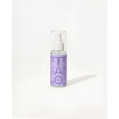 Desodorante Natural Spray 100ml Tao Deo Lavanda & Chá Branco Vegano Hipoalergênico Proteção 24h