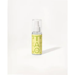 Desodorante Natural Spray 100ml Tao Deo Camomila & Chá Verde Vegano e Hipoalergênico Proteção 24h