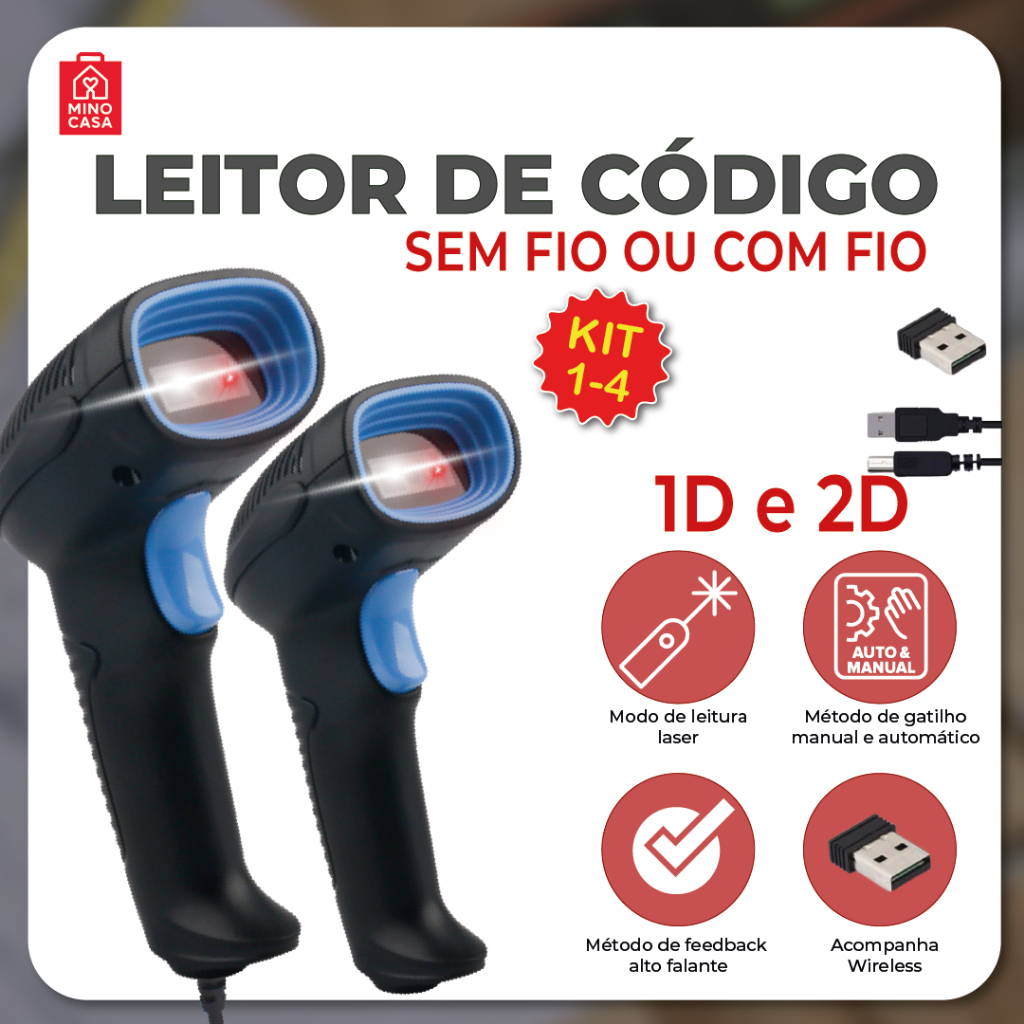 Imagem produto