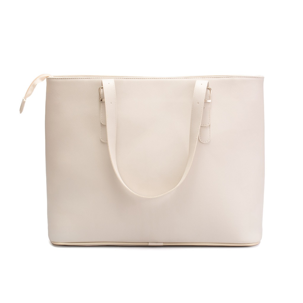 Bolsa Feminina Grande Bolsa Saco DEGRADÊ