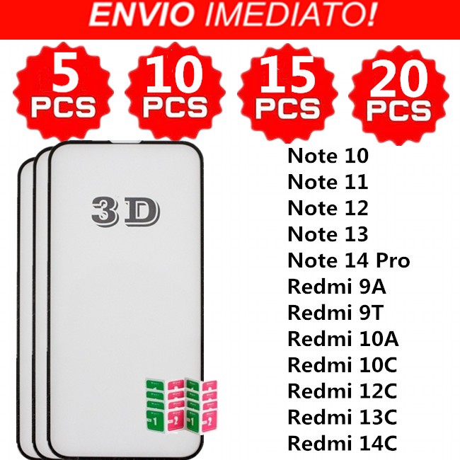 Xiaomi 11 Pro Max: Onde Comprar | BuscaProdutos