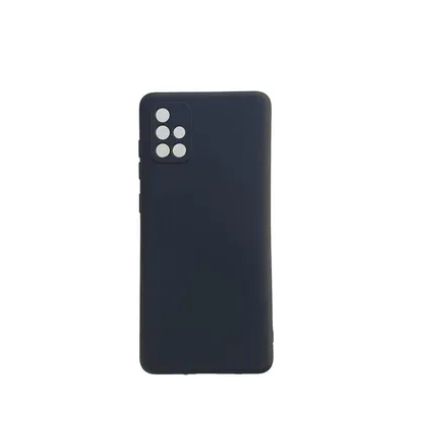 Capa Para Samsung A71 4g